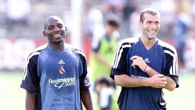 geremi-zidane.jpg